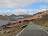 North Wales
