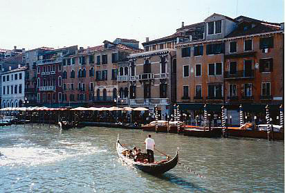 Venice picture from http://www.votawphotography.com/photo/Landscapes/544-Venice,%20Italy.jpg
