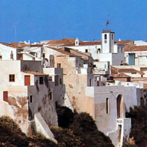 Old Town Albufeira from http://www.portugaltravelguide.com/images/local/albufeira-old_town.jpg